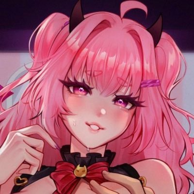 🌸GFX | 🌸2D | 🌸3D | 🌸vtuber | 🌸