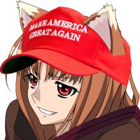 UngroypedUnbroken (@ungroyped3) 's Twitter Profile Photo UngroypedUnbroken (@ungroyped3) 's Twitter Profile Photo