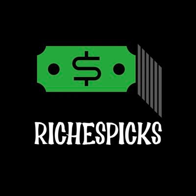 RichesPicks