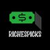 RichesPicks