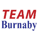 TEAM Burnaby is a non-partisan #civic organization dedicated to promoting excellence in local governance in #Burnaby. To contact us, email teamburnaby@shaw.ca