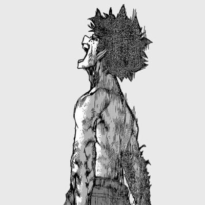 Smashhhhhさんのプロフィール画像