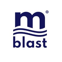 MarketBlast(@_marketblast) 's Twitter Profile Photo