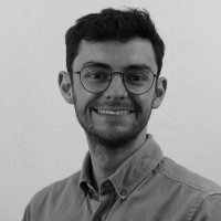 Thomas Balan (@thomas_balann) 's Twitter Profile