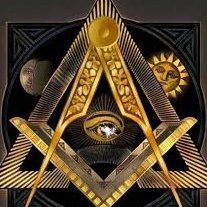 AndreNikipelov's profile picture. Просто Человек