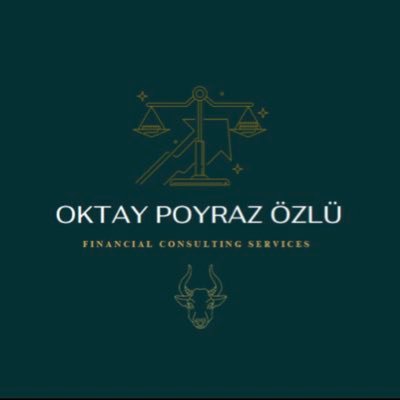 KOU iktisat . NEU yl . ( Crypto , FX Global piyasalar & Bist Temel ve teknik analiz, eğitim danışmanlık.)