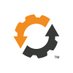 EquipmentShare (@EquipmentShare) Twitter profile photo