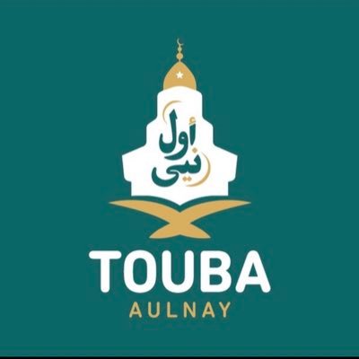 toubaaulnay's profile picture. Kourel Khassidas Keur Serigne Touba à Aulnay-sous-Bois, Paris - France