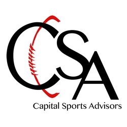 CapSportsAdv Profile Picture