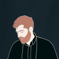 David Pinsof (@davidpinsof) 's Twitter Profile Photo David Pinsof (@davidpinsof) 's Twitter Profile Photo