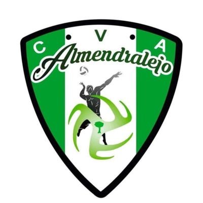 🇪🇦 Equipo deportivo profesional de Voleibol en España. 🏐 SUPERLIGA 2 MASCULINA 🏐 1ª NACIONAL FEMENINA 🏐 CATEGORÍAS INFERIORES