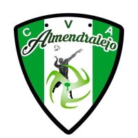 Club Voleibol Almendralejo Extremadura(@CVAlmendralejo) 's Twitter Profile Photo