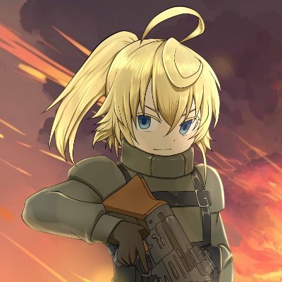 Miyukini - commission openさんのプロフィール画像