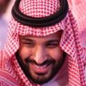 Baty2abdrhman's profile picture. وطني وولاة أمري خط أحمر وفي إعادة بعض التغريدات إفاده❤️🇸🇦❤️