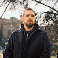 Matthieu Lépine (@matthieulepine) 's Twitter Profile Photo Matthieu Lépine (@matthieulepine) 's Twitter Profile Photo