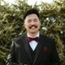Johnny (@gawtdamn32) Twitter profile photo Johnny (@gawtdamn32) Twitter profile photo