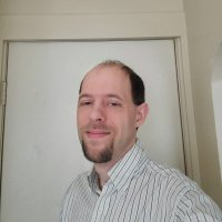 Ryan Bilesky (@ryanwebdev) 's Twitter Profile