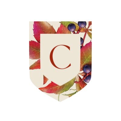 Cromlix Profile