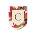 Cromlix (@cromlixhotel) Twitter profile photo Cromlix (@cromlixhotel) Twitter profile photo