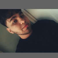 JoS (@vegejos) 's Twitter Profile