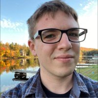 Lane (@lanelawley) 's Twitter Profile Photo Lane (@lanelawley) 's Twitter Profile Photo