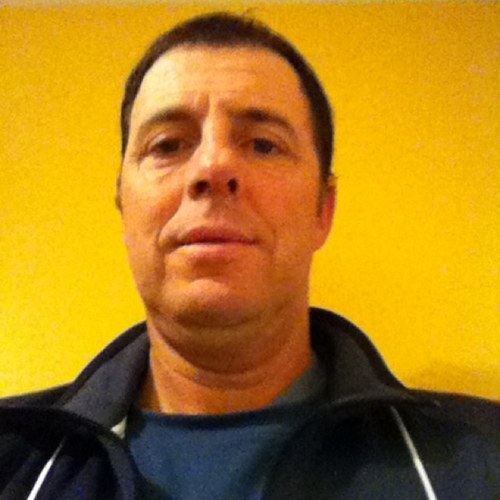 Mggl66's profile picture. 