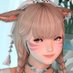 𝒜𝓁𝒾𝒸𝑒 𝒞𝑜𝓉𝓉𝑜𝓃..*❤︎ (@alicecottonff14) Twitter profile photo 𝒜𝓁𝒾𝒸𝑒 𝒞𝑜𝓉𝓉𝑜𝓃..*❤︎ (@alicecottonff14) Twitter profile photo