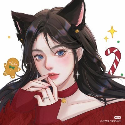 dellacharles85's profile picture. I am bored