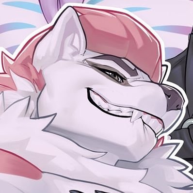 AD of a badger. 28 he/him hole hunter. taken and open. don't follow if 🔞 i: @blushemoji1 b: @threereddotss