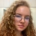 Anna (@annamordv) Twitter profile photo Anna (@annamordv) Twitter profile photo