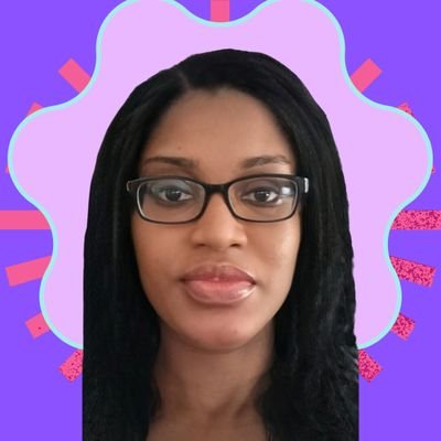 paraolababy's profile picture. ●Freelance email copywriter 
●Voice Over Artist