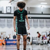 vyctorius (@vyctorius5) 's Twitter Profile