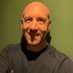 Jason T (@jt1swfc) Twitter profile photo Jason T (@jt1swfc) Twitter profile photo