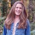 Liz McCall (@elliesmccall1) Twitter profile photo Liz McCall (@elliesmccall1) Twitter profile photo