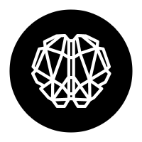 Big Brain Holdings (@bigbrainvc) 's Twitter Profile