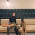 Informaticist_Renad◀️-c('رَنَادْ','🌼') (@renadalzghoul) Twitter profile photo Informaticist_Renad◀️-c('رَنَادْ','🌼') (@renadalzghoul) Twitter profile photo