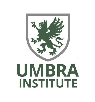 umbrainstitute Profile Picture