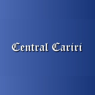 CentralCariri Profile Picture