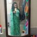 Aanushka Bhattacharya (@aanushkabhatta2) Twitter profile photo Aanushka Bhattacharya (@aanushkabhatta2) Twitter profile photo