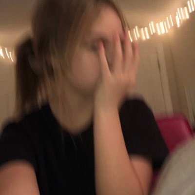 BaileyG01261737's profile picture. 