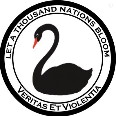 ErnestoGeorgi's profile picture. Activist in support the natural law institute, humble servant of the great USA and a red blooded patriotic American!