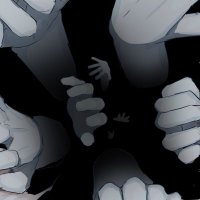lazy Shadow lord (@slothinthedark) 's Twitter Profile