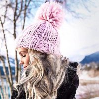 𝑅𝑜𝓈𝒶𝓁𝒾𝑒 𝐿𝒾𝓁𝓁𝒾𝒶𝓃 𝐻𝒶𝓁𝑒. (@chaoticimmortal) 's Twitter Profile