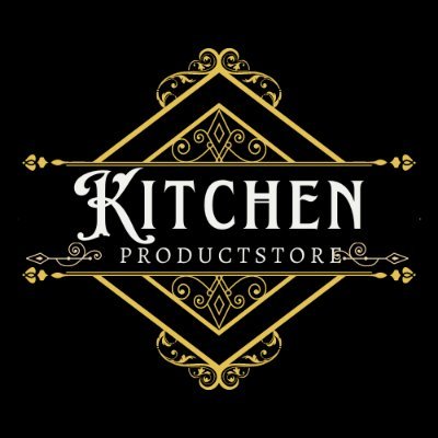 You will find an abundance of kitchen gadgets and cooking tools.The best kitchen product online store for kitchenware, crockery,dinnerware, knives, mugs & cups