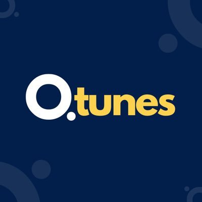 Where words fail, music speaks. Follow our main account @okwuohq | Home of Igbo playlists📀 https://t.co/XwcjsWGjel