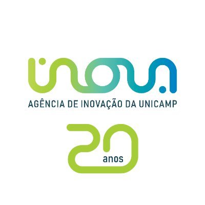 A Inova Unicamp é o órgão da Universidade responsável pela gestão da propriedade intelectual, pelo apoio à pesquisa colaborativa e transferência de tecnologias.