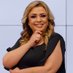 Elizabeth Palma (@elizabethpalmas) Twitter profile photo Elizabeth Palma (@elizabethpalmas) Twitter profile photo