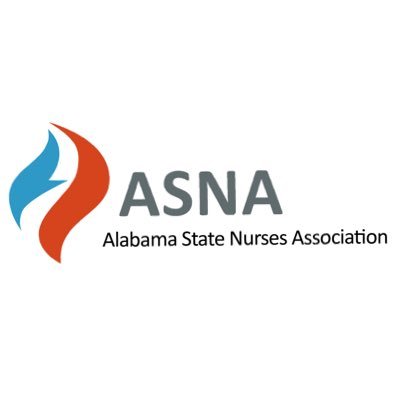 ASNA is committed to promoting excellence in nursing and to effectively be the professional voice of all registered nurses in Alabama.