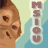 msiou's profile image