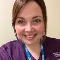 Chloe Hirst (@chloehirstslt) 's Twitter Profile